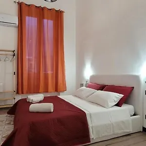 Housestation Apartamento