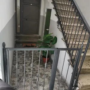 Zona Castello , Catania Italia