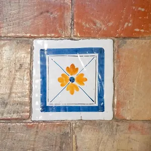 Casa D’autore Siciliana , Milano Italia