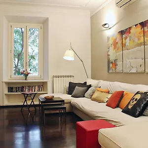 Luxart , Roma Italia